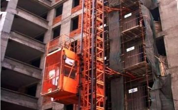 土建专业技术工作总结8篇