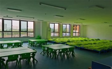 2024年托班工作计划7篇