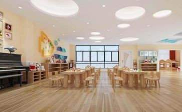 托班工作教学计划参考5篇
