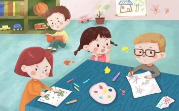 托班幼师工作计划6篇