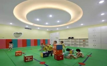 幼儿园托班数学教案8篇