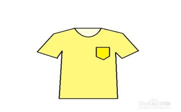 创意t恤教案通用6篇