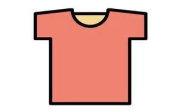 t恤设计教案5篇