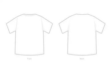 创意t恤教案推荐6篇