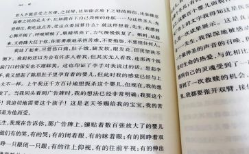 青蛙罩读后感8篇