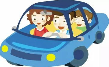 幼儿教师外出培训心得体会7篇