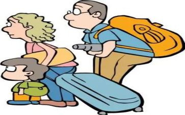 外出学习培训的心得体会最新5篇