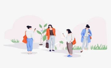 外出活动总结6篇