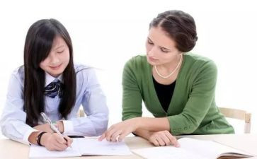 幼儿园户外教案推荐5篇