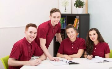 幼儿园户外教案参考6篇