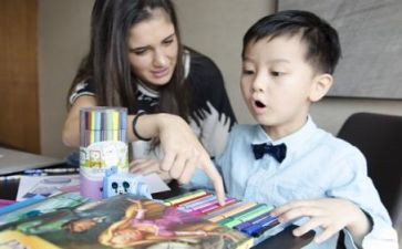 幼儿园户外教案5篇