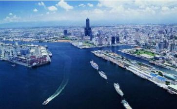 2024年外贸工作总结参考6篇
