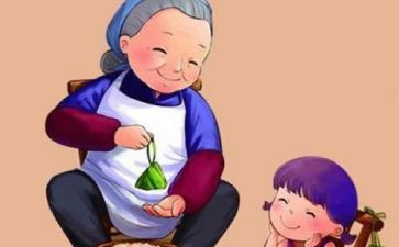 读了外婆桥的读后感优秀5篇