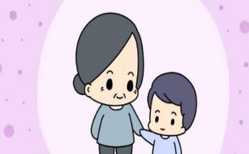 外婆的凶作文最新6篇