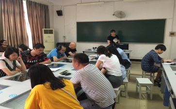 外语系毕业生自我鉴定6篇