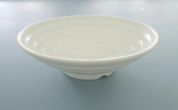 洗碗工作文600字8篇
