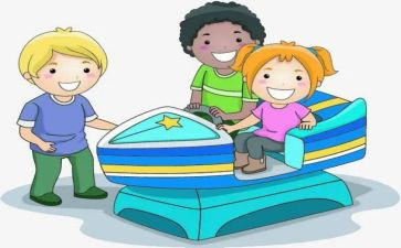 幼儿园小班玩轮胎教案5篇
