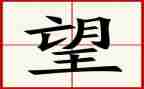 难忘那失望的眼神作文6篇