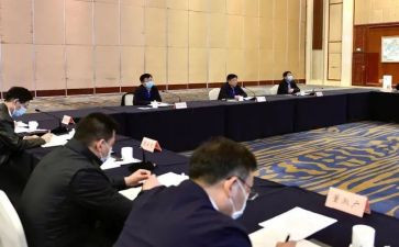 网点营销心得8篇