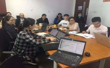 网点主任述职3报告7篇
