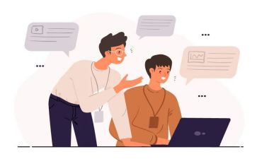 2024年网格员工作心得7篇