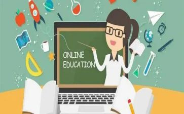 数学网课工作总结6篇