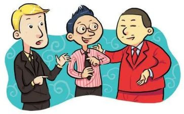 往来会计年终工作总结5篇