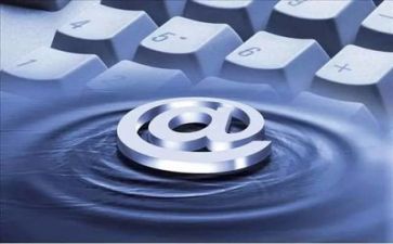 对网络安全的心得体会模板5篇