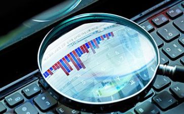 与网络安全的作文参考8篇