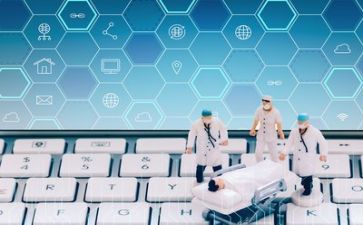 网络安全的讲话稿优质8篇
