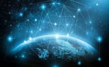 教师网络培训的心得体会参考8篇