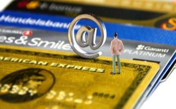 网络图培训心得体会最新6篇