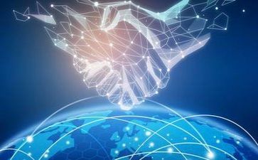 网络培训总结个人总结5篇