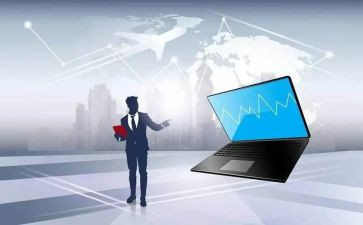 网络工程是工作计划8篇
