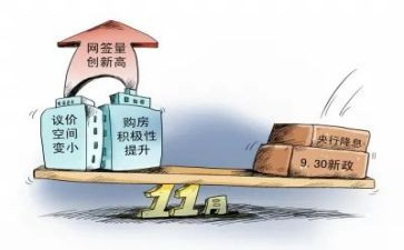 网签合同买卖合同5篇
