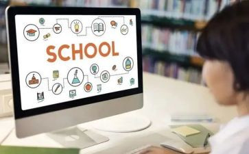 大学生网上调查报告参考5篇