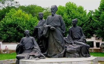 王阳明读后感6篇
