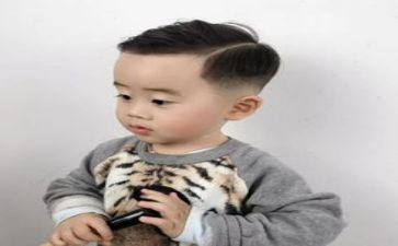 想王子读后感优秀5篇