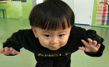 小王小王子读后感最新7篇