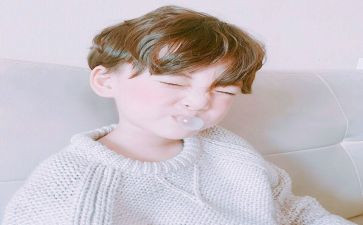 傻王子读后感模板5篇