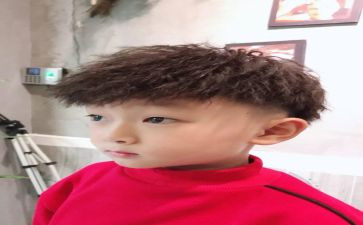 想王子读后感通用7篇