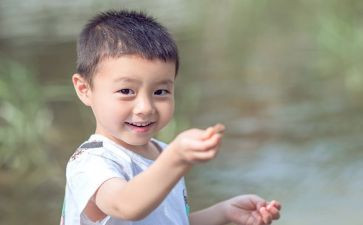 傻王子读后感优质7篇