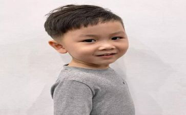 小王小王子读后感优秀8篇