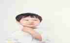 小王小王子读后感推荐5篇