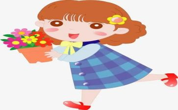 小班笑脸娃娃教案6篇