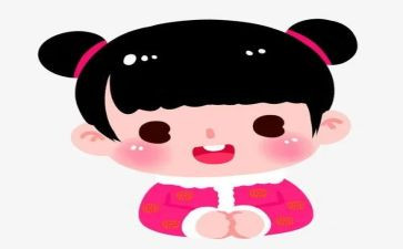 秋娃娃的教学反思6篇
