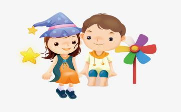 幼儿角色游戏娃娃家教案5篇