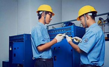 2024年电梯维保工年终总结6篇
