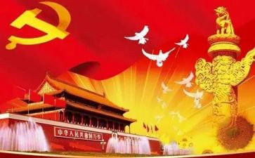 对伟大抗疫精神心得体会7篇