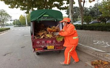 2024年安全保卫工作总结6篇